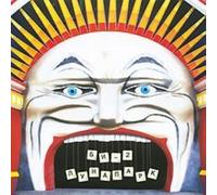 Bi-2. Lunapark (Russian-Folk-Rock) [??-2. ????????]