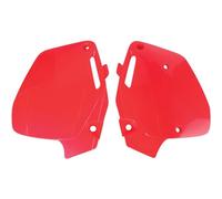 BI 78129832 de UFO Side Panels Red HON