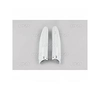 BI 78335410 de Protecteurs de fourche RM125-250 07-0