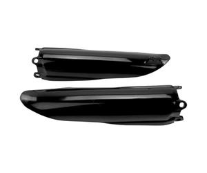 BI 78435820 Protection de fourche Y