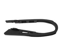 BI 78449920 de UFO Chain Slider Black Yam YZ65