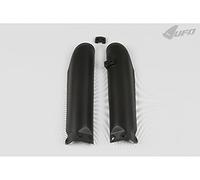 BI 78535720 KT 85 04-09 Protection de fourche Noir