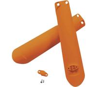 BI 78537153 de Protections de fourche UFO KT SX/SX-F Orange
