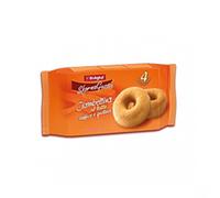 Bi Aglut Lait Aro 180 GR