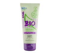 Bi Anal-Gleitgel auf Wasserbasis 100 ml