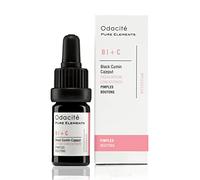 BI+C Pimples Serum 5ml
