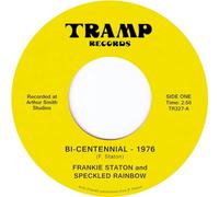 Bi-Centennial - 1976/Love One Another