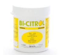 Bi-Citrol Granulés 330 g