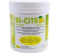 Bi-Citrol Granules 330g