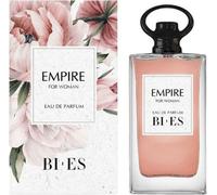 BI-ES Empire Eau de Parfum 100ml