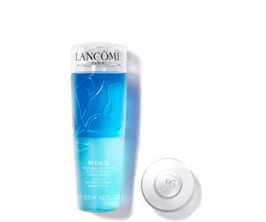 Bi-Facil - Démaquillant Yeux non gras-125ml LANCÔME