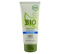 Bi Gleitgel 100 ml