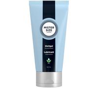 Bi-Gleitgel 100 ml