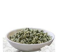 Bi Luo Chun Pre-Ming Escargot Thé Vert Plateau du Yunnan Thé Vert Bio 250g