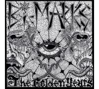 Bi Marks - The Golden Years