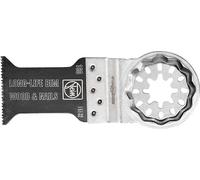 Bi-métallique Fein E-Cut Long-Life 63502160210 35 mm 1 pc(s)