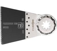 FEIN Lame de scie E-Cut Précision Bi-métal StarlockPlus 65 mm - 1 pièce #855090