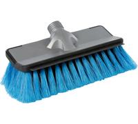 Bi-niveau, hydrobrosse de rechange, raccord à visser