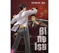 Bi no Isu