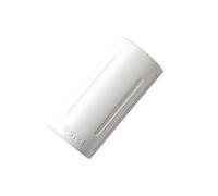 Bi-Office Brosse magnétique pour tableau blanc