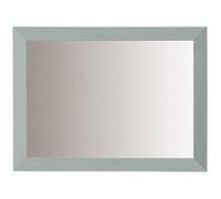 Bi-Office Kamashi MM07100832 Tableau magnétique 90 x 60 cm Gris