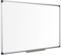 Bi-Office MA2707170 tableau noir 1800 x 1200 mm acier magnétique