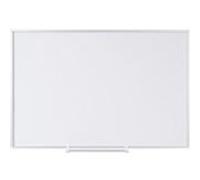 Bi-Office New Generation Tableau blanc 600 x 450 mm Acier Magnétique Blanc G