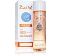 Bi-oil Bi-oil Bio-oil Purcellin Huile de soin 125 Ml