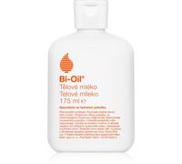 Bi-Oil Body Milk Lait Corporel Hydratant À L'huile 175 Ml