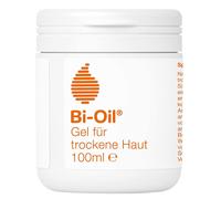 Bi-Oil Gel De Soin Pour La Peau 100ml