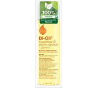 Bi-Oil Huile de soin de la peau 100% naturelle 125ml