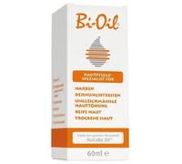 Bi-Oil Huile de soin de la peau 60ml