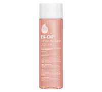 Bi-Oil Soin De La Peau Spécialisé 200ml