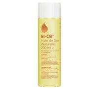 Bi-Oil Huile De Soin (Naturelle) 200ml