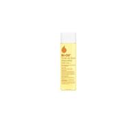 Bi-Oil Huile De Soin (Naturelle) 200ml