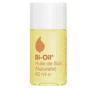 Bi-oil Huile de Soin Naturelle 60ml