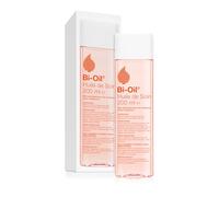 Bi-oil Huile de Soin 200ml
