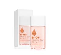 Bi-Oil Huile de Soin - Vergetures, Cicatrices, Peau Sèche - 1 x 60 mL