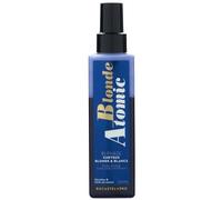 Bi-Phase Blonde Atomic Cheveux Blonds Et Blancs 200 Ml - Ducastel