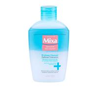 Mixa Démaquillant bi-phasé yeux Optimal Tolerance 125 ml