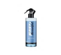 Bi-Phase Fast & Beautiful tous cheveux 400 ML - Ducastel
