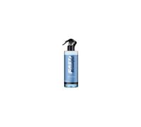 Bi-Phase Fast & Beautiful tous cheveux 400 ML - Ducastel