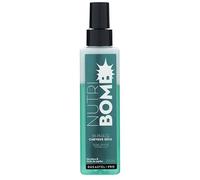 Bi-phase Nutri Bomb cheveux secs 200 ML - Ducastel