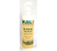 Bi- Phases argan karité