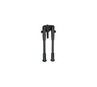 Bi-Pieds Pour Aw308 Sniper - Asg