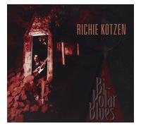 Bi-Polar Blues (1999)