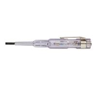 BI-POLAR TENSION TESTER