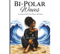 Bi-Polar Waves: Learning to Ride Your Waves With Grace