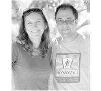 Bi-Rite Market's Eat Good Food