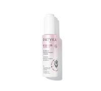 Bi-Sérum Revolumisant Intense PATYKA - Sérum Anti-Âge Repulpant et Raffermissant, Bi-Phase, 30 ml